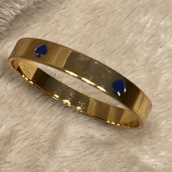 KATE SPADE ♠️ NEW YORK Bracelet - Picture 4 of 15